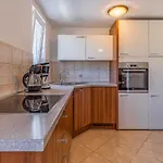 Apartamento Melanie Marčana