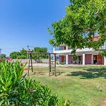 Apartamento Melanie *